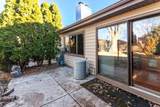 998 Lake Country Ct - Photo 28