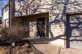 998 Lake Country Ct - Photo 30