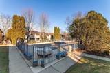 998 Lake Country Ct - Photo 32
