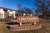998 Lake Country Ct - Photo 34