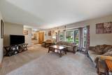 N97W16385 Tippicanoe Ct - Photo 12