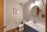 N97W16385 Tippicanoe Ct - Photo 18