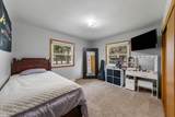 N97W16385 Tippicanoe Ct - Photo 21