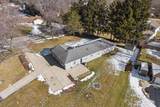 N97W16385 Tippicanoe Ct - Photo 37
