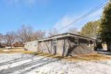 N97W16385 Tippicanoe Ct - Photo 38