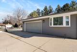 N97W16385 Tippicanoe Ct - Photo 39