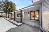 N97W16385 Tippicanoe Ct - Photo 41