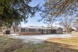 N97W16385 Tippicanoe Ct - Photo 44