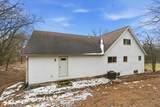 N65W30990 Beaver Lake Rd - Photo 26