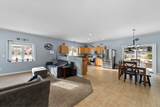1457 Red Oak Dr - Photo 10