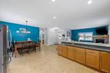 1457 Red Oak Dr - Photo 11