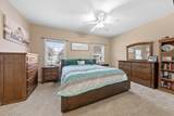 1457 Red Oak Dr - Photo 12