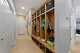 1457 Red Oak Dr - Photo 15