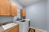 1457 Red Oak Dr - Photo 16