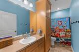 1457 Red Oak Dr - Photo 19