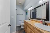 1457 Red Oak Dr - Photo 22