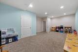 1457 Red Oak Dr - Photo 23
