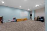 1457 Red Oak Dr - Photo 24