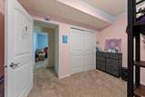 1457 Red Oak Dr - Photo 26