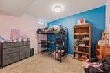 1457 Red Oak Dr - Photo 27