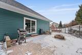 1457 Red Oak Dr - Photo 28