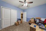 1457 Red Oak Dr - Photo 29