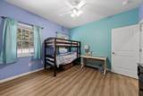 1457 Red Oak Dr - Photo 32