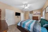 1457 Red Oak Dr - Photo 33