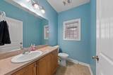 1457 Red Oak Dr - Photo 35