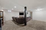 1457 Red Oak Dr - Photo 37