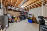 1457 Red Oak Dr - Photo 39