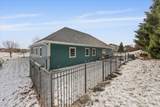 1457 Red Oak Dr - Photo 40