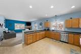 1457 Red Oak Dr - Photo 7