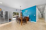 1457 Red Oak Dr - Photo 9