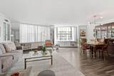 1610 Prospect Ave - Photo 1