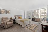 1610 Prospect Ave - Photo 10