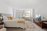 1610 Prospect Ave - Photo 11