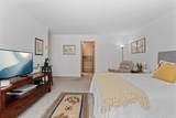 1610 Prospect Ave - Photo 12