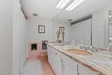 1610 Prospect Ave - Photo 13