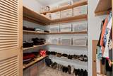 1610 Prospect Ave - Photo 14