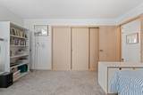 1610 Prospect Ave - Photo 16
