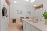 1610 Prospect Ave - Photo 17