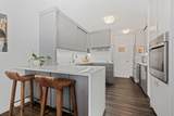 1610 Prospect Ave - Photo 2