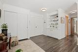 1610 Prospect Ave - Photo 4