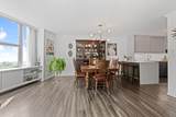 1610 Prospect Ave - Photo 6