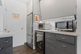 1610 Prospect Ave - Photo 7