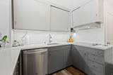 1610 Prospect Ave - Photo 8