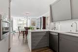 1610 Prospect Ave - Photo 9