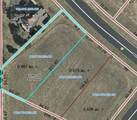 W2427 Mariah Ln - Photo 6