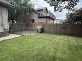 1522 17th St - Photo 11